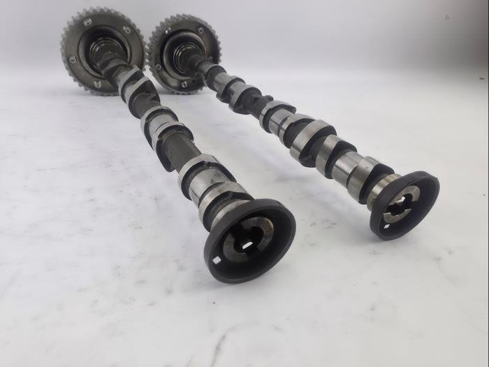 Nokkenas 1.5 EcoBoost Ford DS M8DA OEM Origineel DS7G6A270