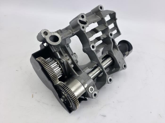 Balansas 1.0 EcoBoost Ford Grand C-Max M1DA OEM Origineel CM5G6A311KB