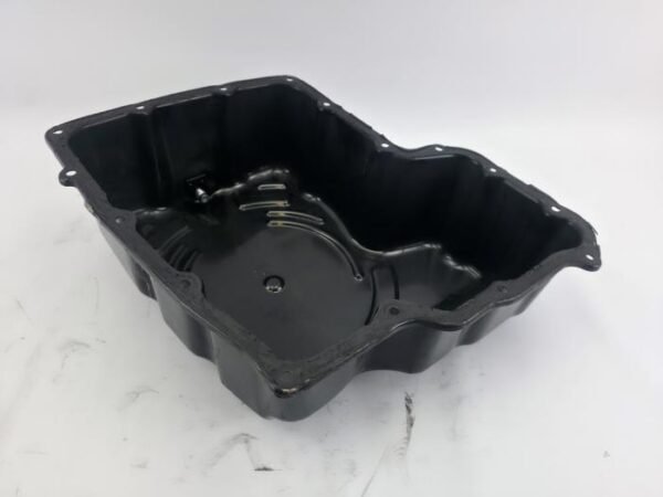 Carterpan 2.2 TDCi Ford Transit CYRA OEM Origineel 9C1Q6675AA