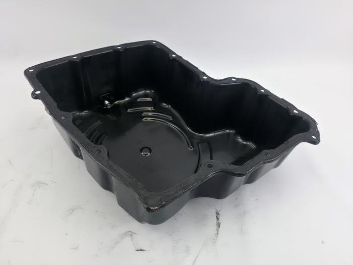 Carterpan 2.2 TDCi Ford Transit CYRA OEM Origineel 9C1Q6675AA