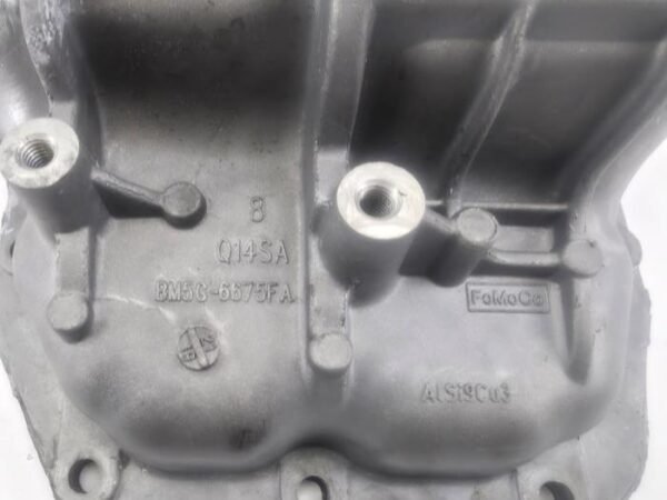 Carterpan 1.5 Benzine Ford DS M8DA OEM Origineel DS7G6675EA