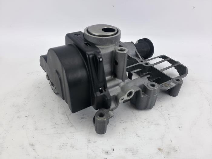Balansas 1.0 EcoBoost Ford Grand C-Max M1DA OEM Origineel CM5G6A311KB