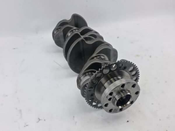 Krukas 2.0 Diesel Ford Transit YMF6 OEM Origineel RFGK2Q