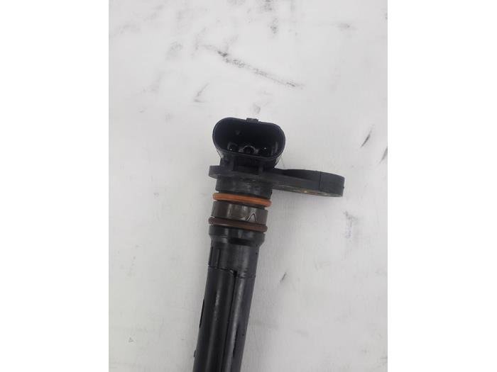 Olie niveau sensor EcoBlue Ford Transit YMF6 OEM Origineel GK2A6C624BB