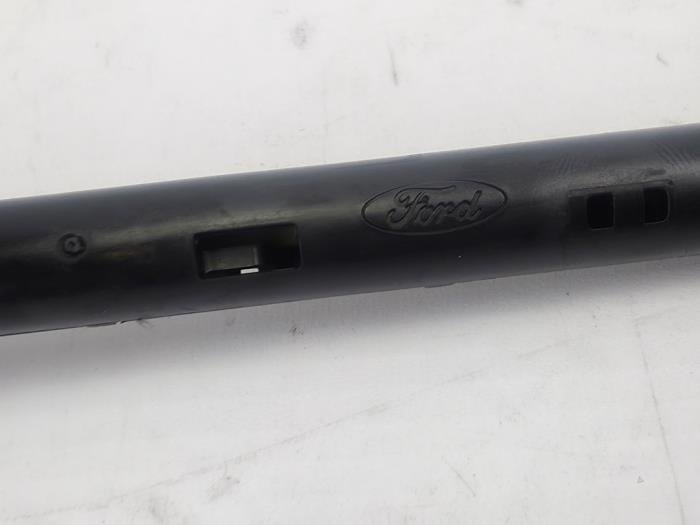 Olie niveau sensor EcoBlue Ford Transit YMF6 OEM Origineel GK2A6C624BB