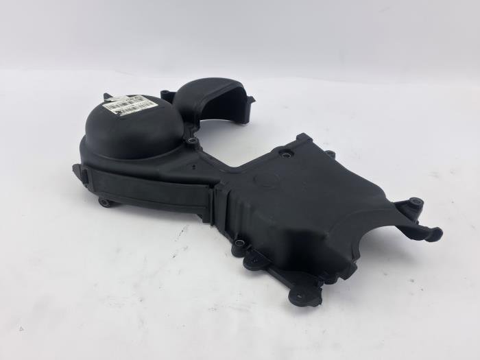 Distributiedeksel 1.5 EcoBoost Ford Focus M8DA OEM Origineel BM5G6P073E