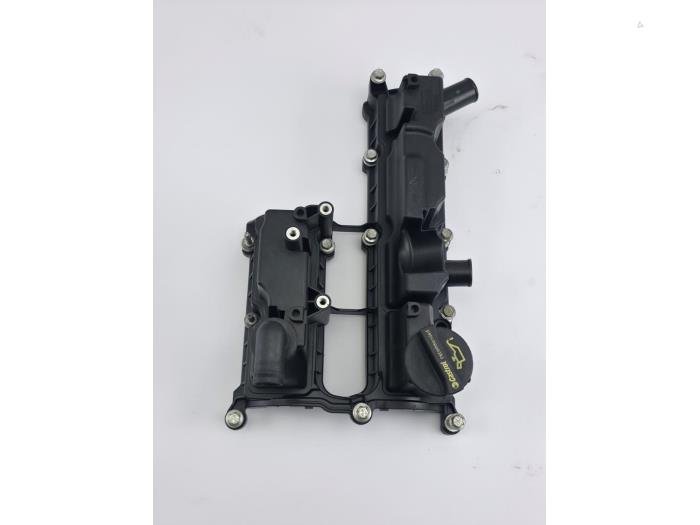 Kleppendeksel 1.5 EcoBoost Ford DS M8DA OEM Origineel DS7G6K271DG