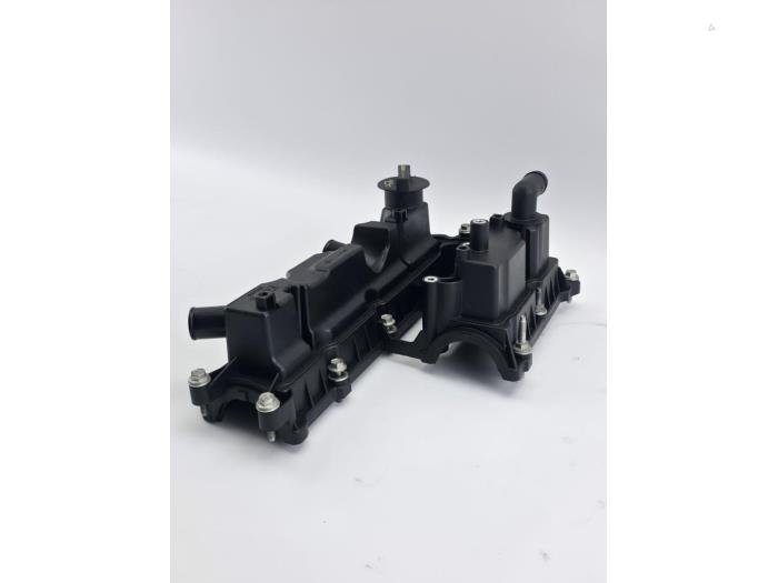 Kleppendeksel 1.5 EcoBoost Ford DS M8DA OEM Origineel DS7G6K271DG