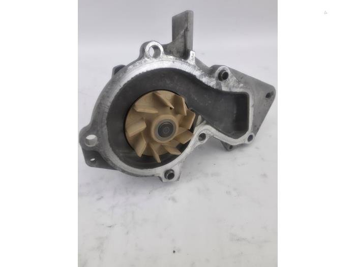 Waterpomp Ford Kuga