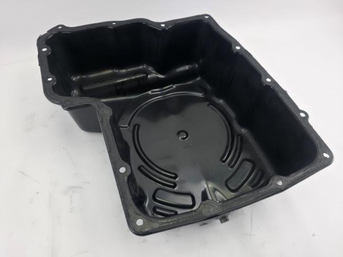 Carterpan 2.2 TDCi Ford Transit CYRA OEM Origineel 9C1Q6675AA