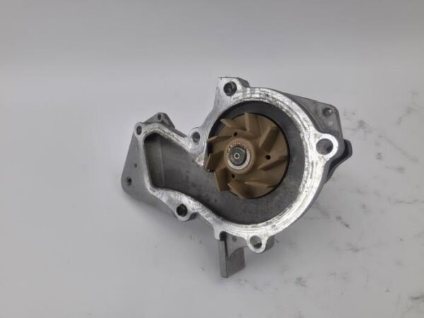 Waterpomp Ford Kuga