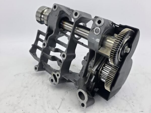 Balansas 1.0 EcoBoost Ford Grand C-Max M1DA OEM Origineel CM5G6A311KB