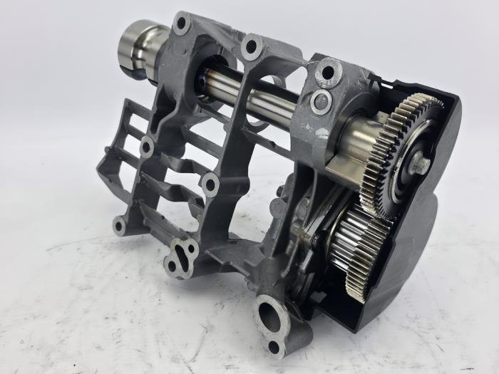 Balansas 1.0 EcoBoost Ford Grand C-Max M1DA OEM Origineel CM5G6A311KB