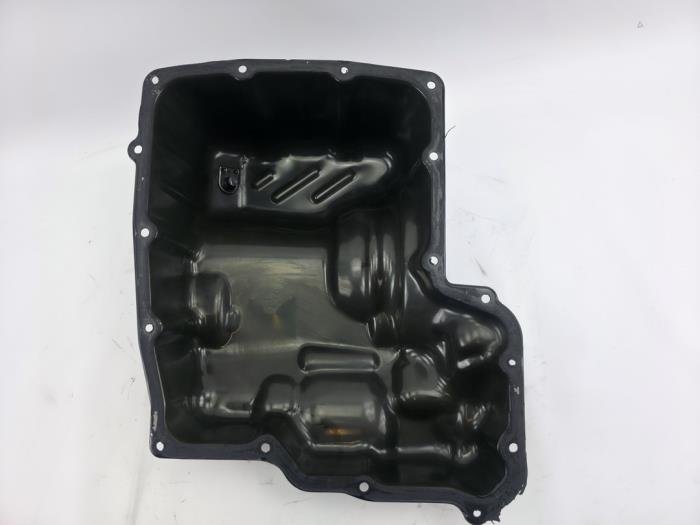 Carterpan 2.2 Duratorq Ford Ranger GBVAJQJ OEM Origineel 1890274