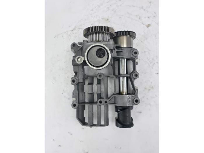Balansas 1.0 EcoBoost Ford Grand C-Max M1DA OEM Origineel CM5G6A311KB