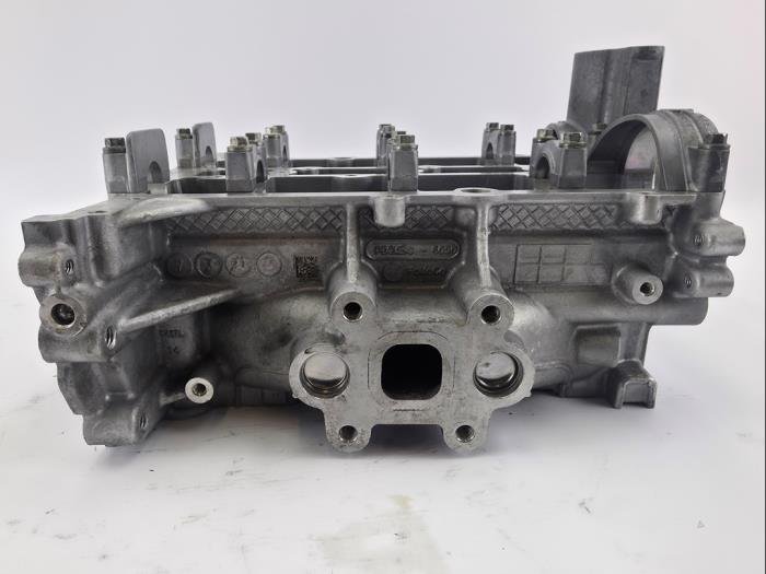 Cilinderkop 1.0 EcoBoost Ford Grand C-Max M1DA OEM Origineel PBCM5G6090GF