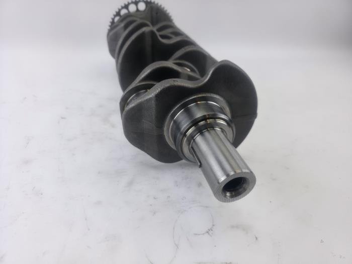 Krukas 2.0 EcoBlue Ford Transit YMF6 OEM Origineel RFGK2Q