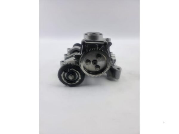 Balansas Ford Grand C-Max