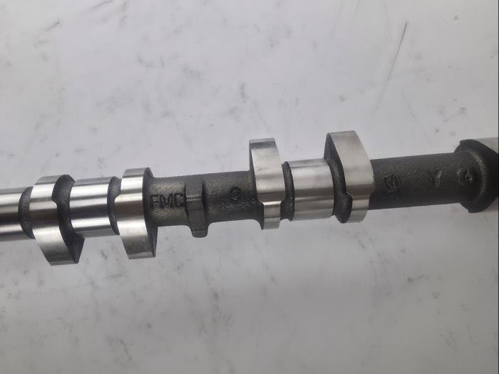 Nokkenas 1.5 EcoBoost Ford DS M8DA OEM Origineel DS7G6A270