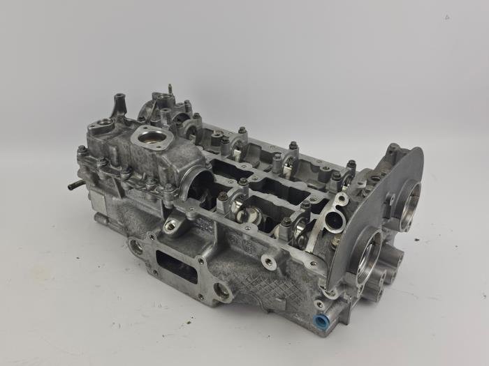 Cilinderkop 1.5 Benzine Ford DS M8DA OEM Origineel RFDS7G6090EF