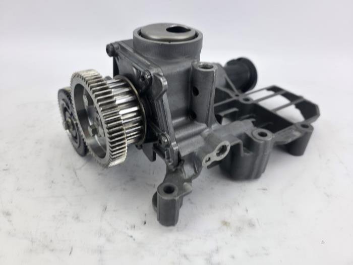 Balansas 1.0 EcoBoost Ford Grand C-Max M1DA OEM Origineel CM5G6A311KB