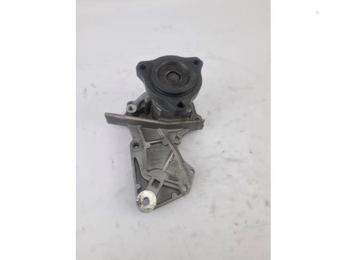 Waterpomp Ford Kuga