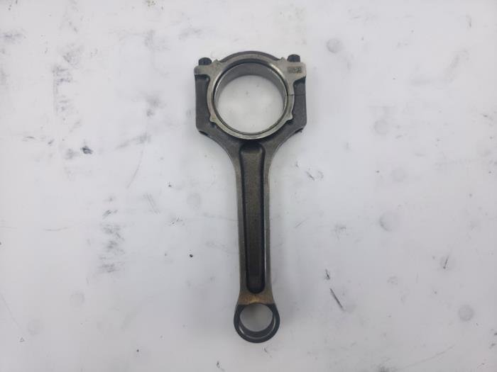 Drijfstang 1.5 Benzine Ford DS M8DA OEM Origineel RFDS7G6205CA
