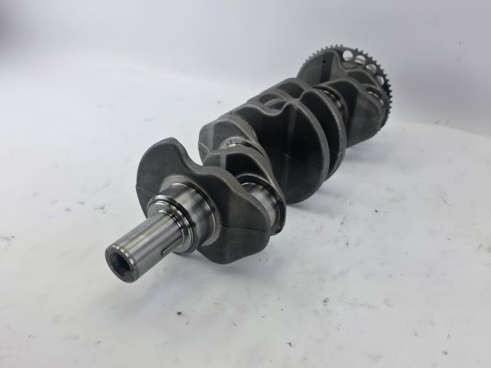 Krukas 2.0 Diesel Ford Transit YMF6 OEM Origineel RFGK2Q