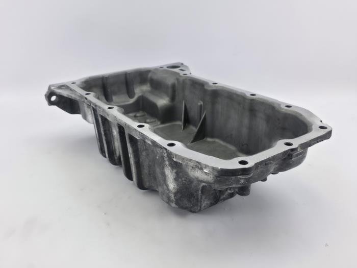 Carterpan 1.5 Benzine Ford DS M8DA OEM Origineel DS7G6675EA