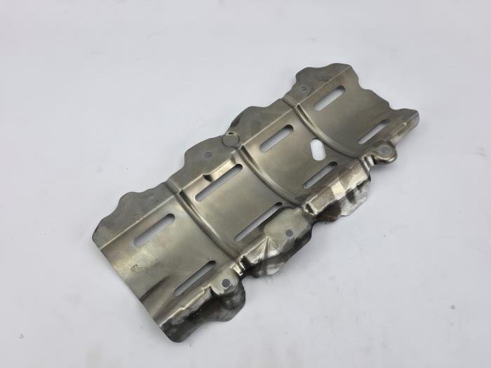 Diversen EcoBoost Ford Focus M8DA OEM Origineel