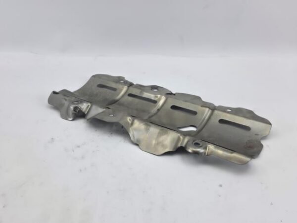 Diversen EcoBoost Ford Focus M8DA OEM Origineel