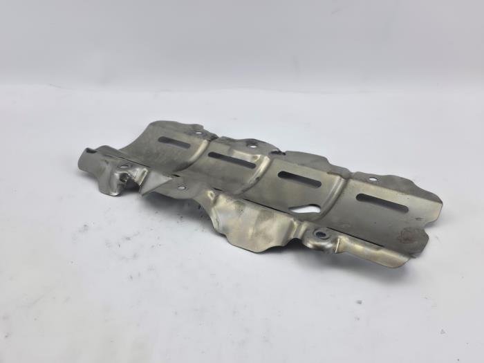 Diversen EcoBoost Ford Focus M8DA OEM Origineel