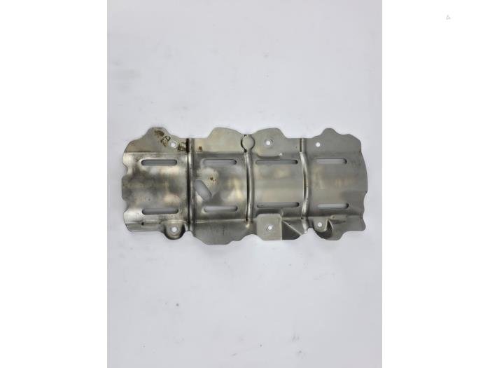 Diversen EcoBoost Ford Focus M8DA OEM Origineel