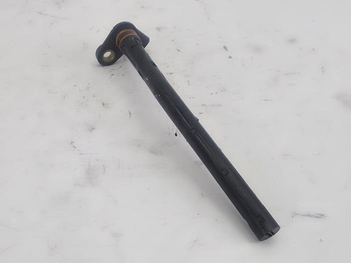 Olie niveau sensor EcoBlue Ford Transit YMF6 OEM Origineel GK2A6C624BB