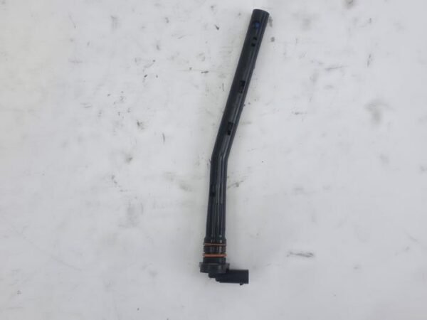 Olie niveau sensor EcoBlue Ford Transit YMF6 OEM Origineel GK2A6C624BB