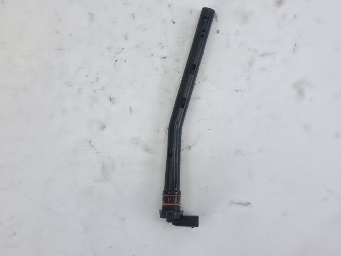 Olie niveau sensor EcoBlue Ford Transit YMF6 OEM Origineel GK2A6C624BB