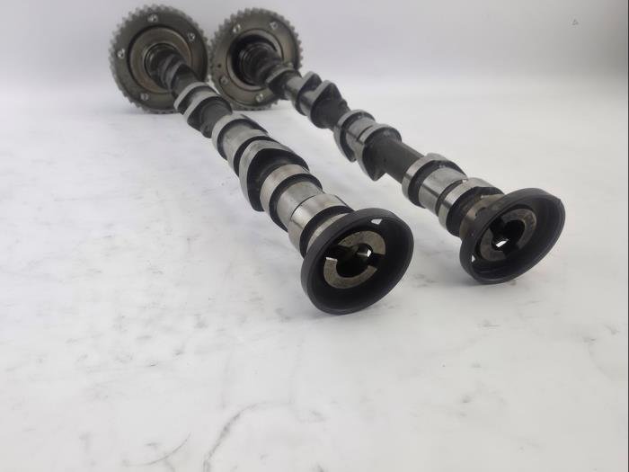 Nokkenas 1.5 EcoBoost Ford DS M8DA OEM Origineel DS7G6A270