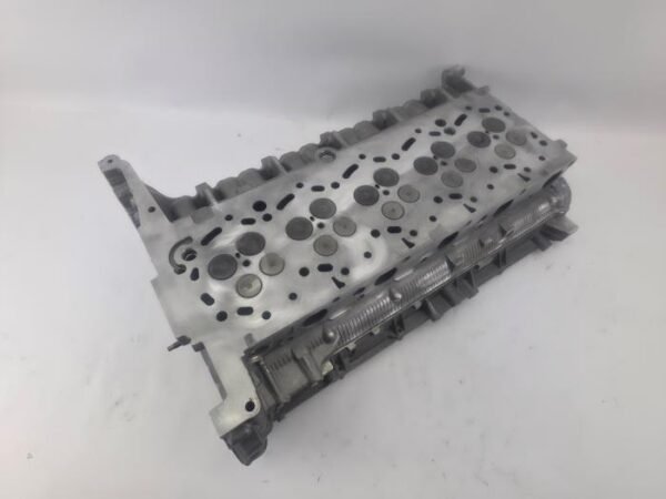 Cilinderkop 3.2 TDCi Ford Ranger SAFA OEM Origineel BK3Q6K537BD