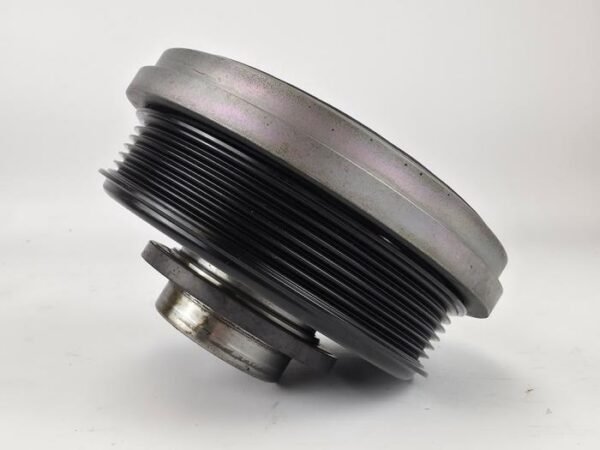 Krukas Poelie 1.0 Benzine Ford Focus M0JB OEM Origineel L1BG6316B