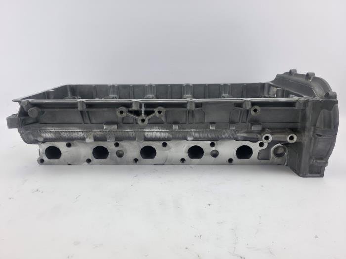 Cilinderkop 3.2 TDCi Ford Ranger SAFA OEM Origineel BK3Q6K537BD