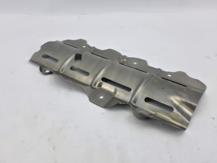 Diversen EcoBoost Ford Focus M8DA OEM Origineel