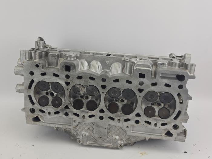 Cilinderkop 1.5 Benzine Ford DS M8DA OEM Origineel RFDS7G6090EF