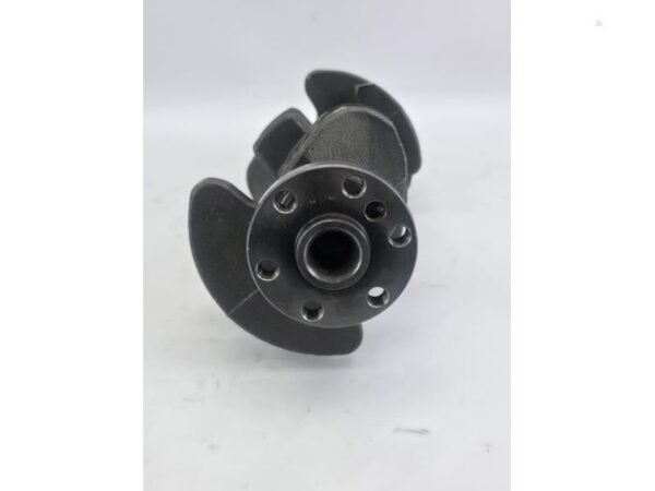 Krukas 1.0 EcoBoost Ford Grand C-Max M1DA OEM Origineel T46AC