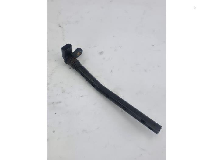Olie niveau sensor EcoBlue Ford Transit YMF6 OEM Origineel GK2A6C624BB