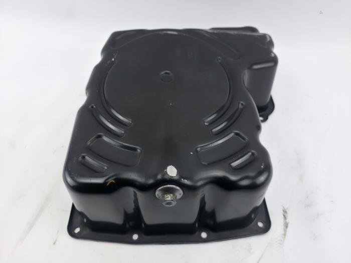 Carterpan 2.2 TDCi Ford Transit CYRA OEM Origineel 9C1Q6675AA