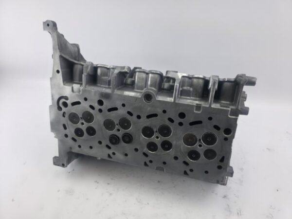 Cilinderkop 2.2 Diesel Ford Transit CVR5 OEM Origineel BK3Q6K537A1D