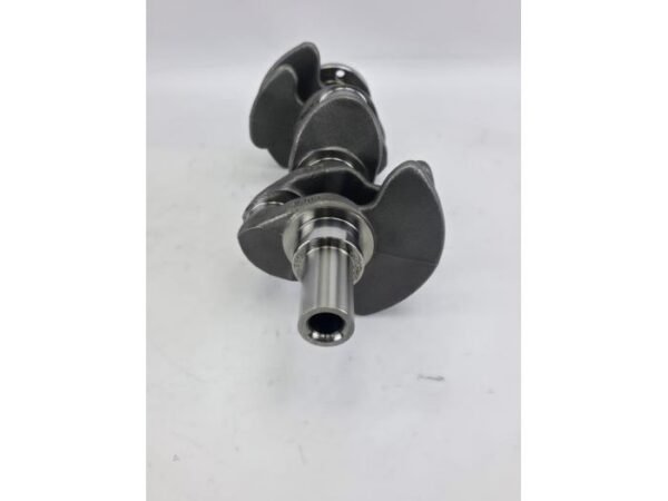 Krukas 1.0 EcoBoost Ford Grand C-Max M1DA OEM Origineel T46AC