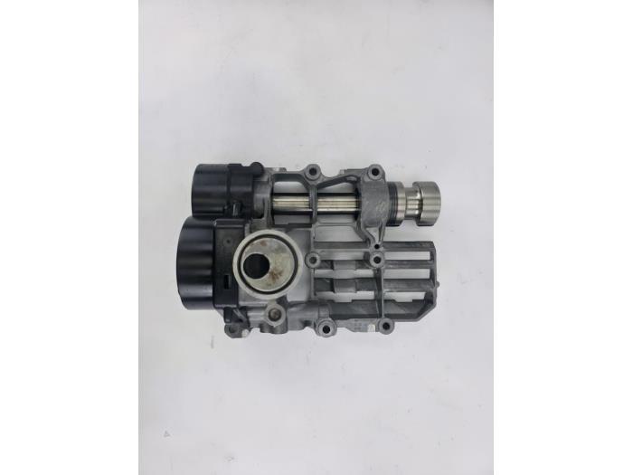 Balansas 1.0 EcoBoost Ford Grand C-Max M1DA OEM Origineel CM5G6A311KB