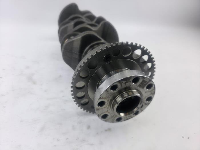 Krukas 2.0 EcoBlue Ford Transit YMF6 OEM Origineel RFGK2Q