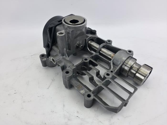 Balansas 1.0 EcoBoost Ford Grand C-Max M1DA OEM Origineel CM5G6A311KB